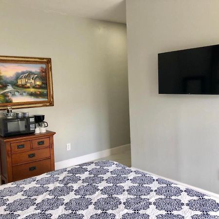 Sunny And Charming Suite Next To Mia Miami Extérieur photo
