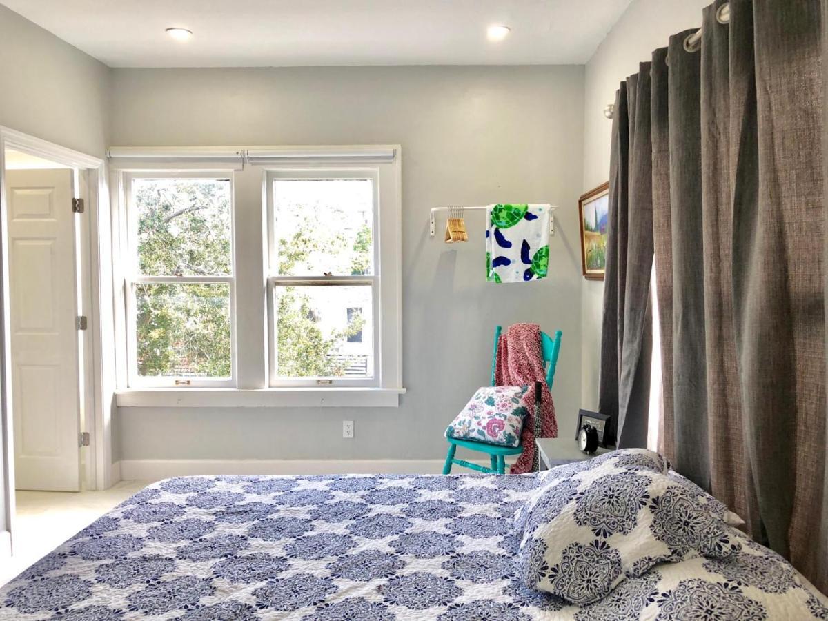 Sunny And Charming Suite Next To Mia Miami Extérieur photo