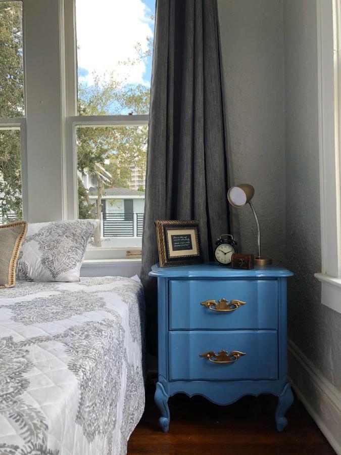 Sunny And Charming Suite Next To Mia Miami Extérieur photo
