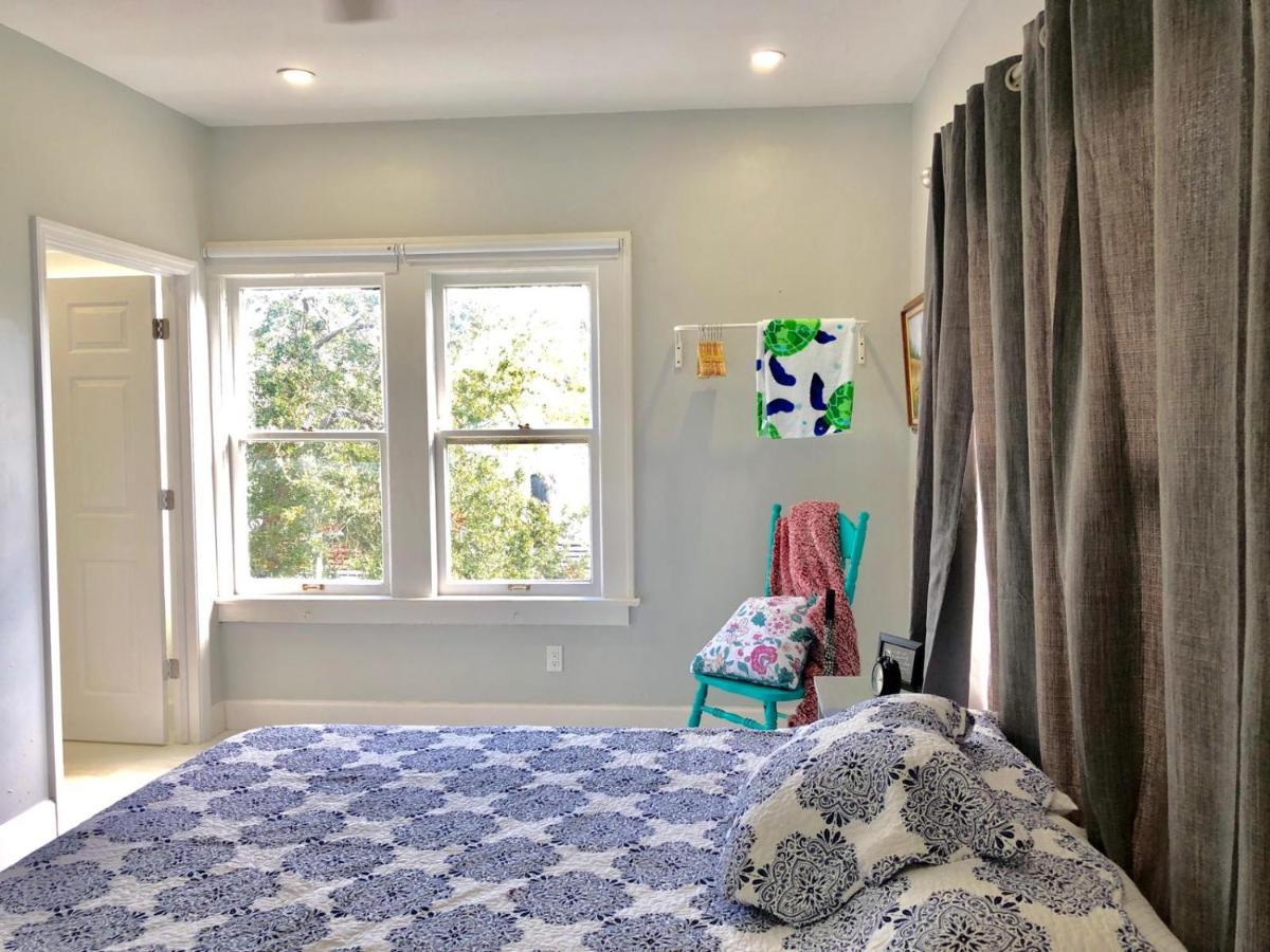 Sunny And Charming Suite Next To Mia Miami Extérieur photo