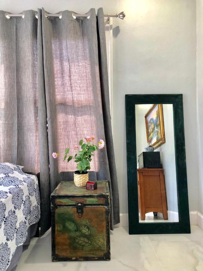 Sunny And Charming Suite Next To Mia Miami Extérieur photo