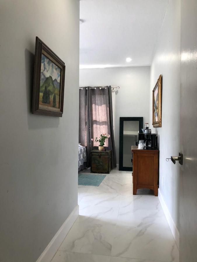 Sunny And Charming Suite Next To Mia Miami Extérieur photo