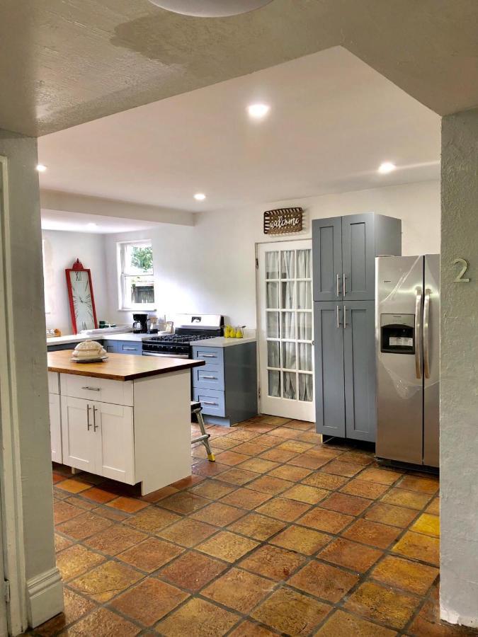 Sunny And Charming Suite Next To Mia Miami Extérieur photo