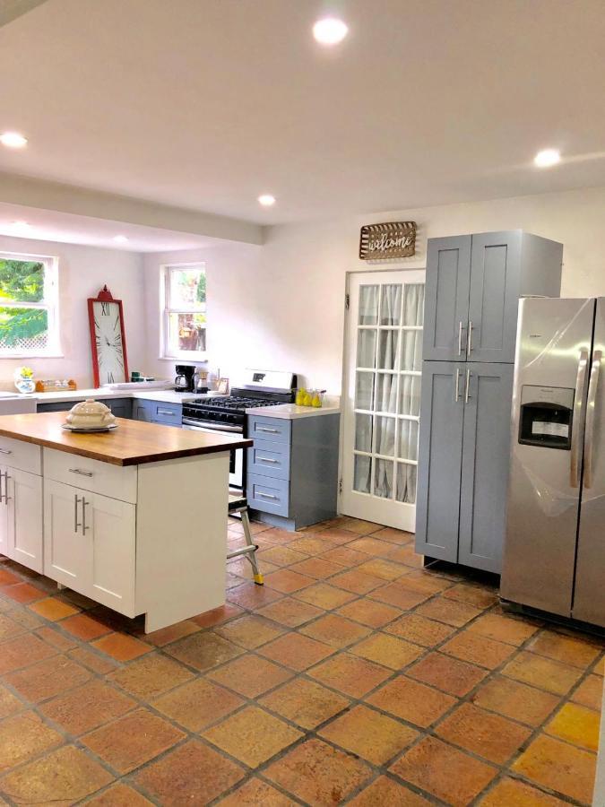 Sunny And Charming Suite Next To Mia Miami Extérieur photo