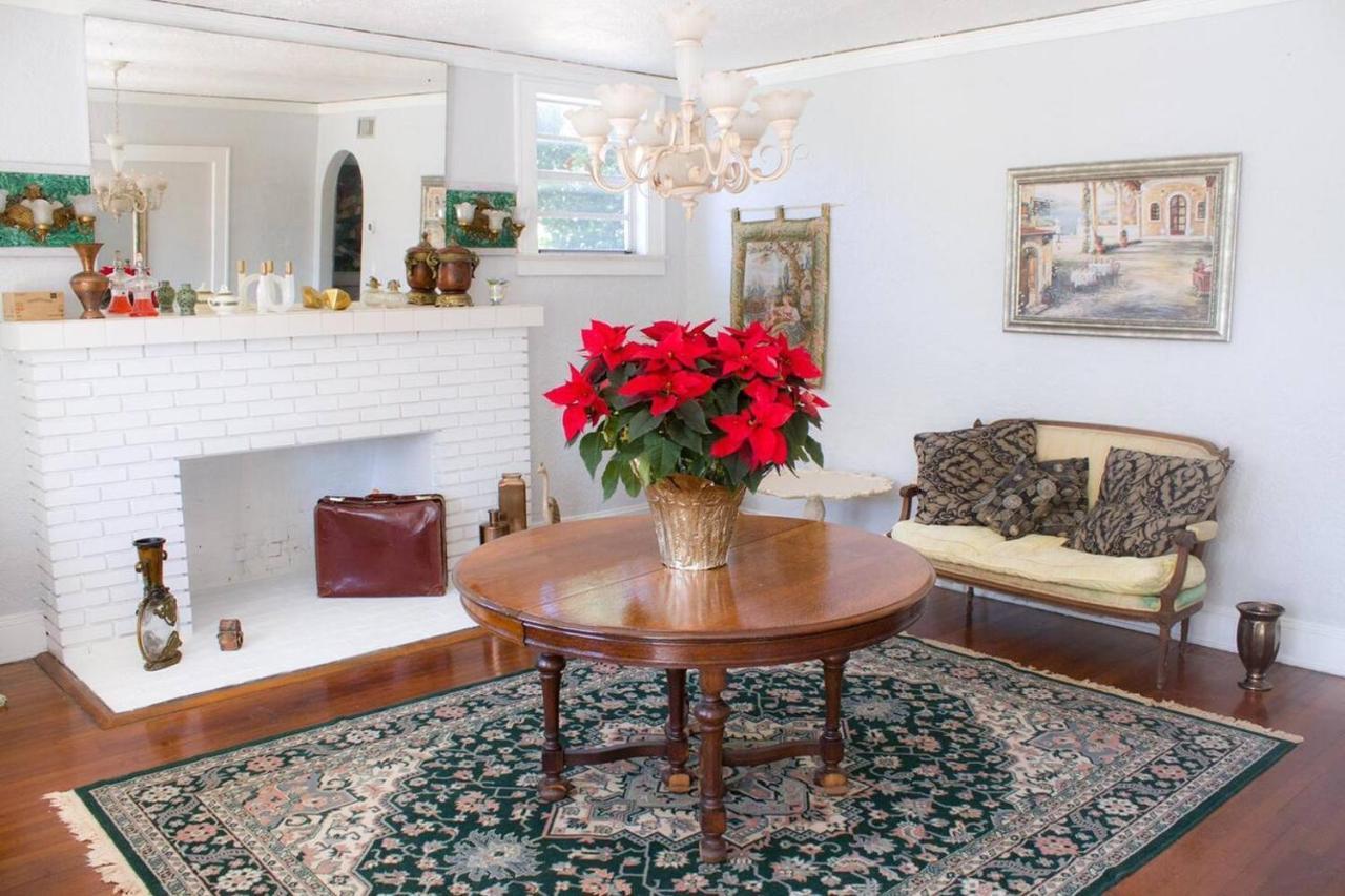 Sunny And Charming Suite Next To Mia Miami Extérieur photo