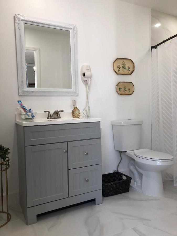 Sunny And Charming Suite Next To Mia Miami Extérieur photo