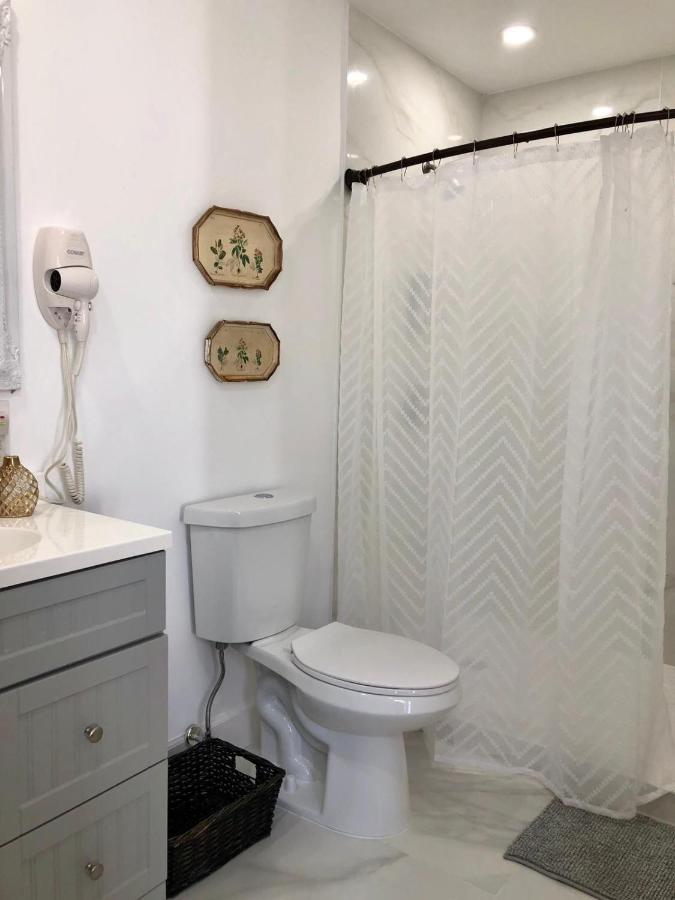 Sunny And Charming Suite Next To Mia Miami Extérieur photo